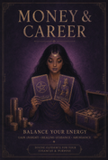 Money & Career Tarot Reading • Financial Guidance • Career Clarity • Abundance Insight